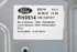 Image sur Lève-vitres arrière droite Ford C-Max de 2007 à 2010 | 3M51-R27000-AG