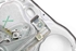Image sur Lève-vitres arrière droite Ford C-Max de 2007 à 2010 | 3M51-R27000-AG