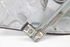 Image sur Lève-vitres arrière droite Ford C-Max de 2007 à 2010 | 3M51-R27000-AG