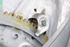 Image sur Lève-vitres arrière droite Ford C-Max de 2007 à 2010 | 3M51-R27000-AG