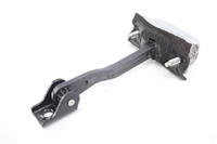 Bild von Türfangband hinten links Ford C-Max aus 2007 zu 2010 | 3M51-R23500AG