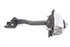 Bild von Türfangband hinten links Ford C-Max aus 2007 zu 2010 | 3M51-R23500AG