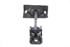 Bild von Türfangband hinten links Ford C-Max aus 2007 zu 2010 | 3M51-R23500AG