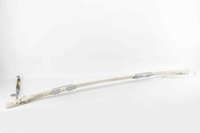 Immagine di Airbag tendina anteriore destro Ford C-Max de 2007 a 2010 | 3M51-R14K159-AH
