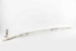 Immagine di Airbag tendina anteriore destro Ford C-Max de 2007 a 2010 | 3M51-R14K159-AH