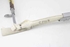 Immagine di Airbag tendina anteriore destro Ford C-Max de 2007 a 2010 | 3M51-R14K159-AH