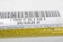Immagine di Airbag tendina anteriore destro Ford C-Max de 2007 a 2010 | 3M51-R14K159-AH