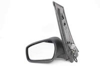 Image sur Rétroviseur gauche Ford C-Max de 2007 à 2010 | 1524492 - 3M5117683BM