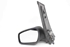 Image sur Rétroviseur gauche Ford C-Max de 2007 à 2010 | 1524492 - 3M5117683BM