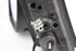 Image sur Rétroviseur gauche Ford C-Max de 2007 à 2010 | 1524492 - 3M5117683BM