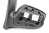 Image sur Rétroviseur gauche Ford C-Max de 2007 à 2010 | 1524492 - 3M5117683BM