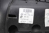 Image sur Rétroviseur gauche Ford C-Max de 2007 à 2010 | 1524492 - 3M5117683BM