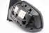 Image sur Rétroviseur gauche Ford C-Max de 2007 à 2010 | 1524492 - 3M5117683BM