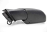 Image sur Rétroviseur gauche Ford C-Max de 2007 à 2010 | 1524492 - 3M5117683BM