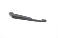 Picture of Rear Wiper Arm Bracket Ford C-Max from 2007 to 2010 | 3M51-R17526-AB