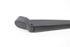 Picture of Rear Wiper Arm Bracket Ford C-Max from 2007 to 2010 | 3M51-R17526-AB