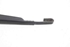 Picture of Rear Wiper Arm Bracket Ford C-Max from 2007 to 2010 | 3M51-R17526-AB