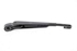 Picture of Rear Wiper Arm Bracket Ford C-Max from 2007 to 2010 | 3M51-R17526-AB