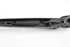 Picture of Rear Wiper Arm Bracket Ford C-Max from 2007 to 2010 | 3M51-R17526-AB