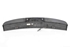 Bild von Heckspoiler Ford C-Max aus 2007 zu 2010 | 3M51-R44210-A