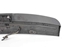 Bild von Heckspoiler Ford C-Max aus 2007 zu 2010 | 3M51-R44210-A
