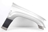 Picture of Guarda lamas direito Jeep Grand Cherokee de 1999 a 2003 | 
