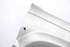 Picture of Guarda lamas direito Jeep Grand Cherokee de 1999 a 2003 | 
