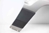 Picture of Guarda lamas direito Jeep Grand Cherokee de 1999 a 2003 | 