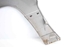 Picture of Guarda lamas direito Jeep Grand Cherokee de 1999 a 2003 | 