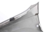 Picture of Guarda lamas direito Jeep Grand Cherokee de 1999 a 2003 | 