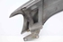 Picture of Guarda lamas direito Jeep Grand Cherokee de 1999 a 2003 | 