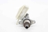 Picture of Brake Master Cylinder Ford C-Max from 2007 to 2010 | FOMOCO
03.3508-8640.1