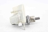 Picture of Brake Master Cylinder Ford C-Max from 2007 to 2010 | FOMOCO
03.3508-8640.1
