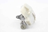 Picture of Brake Master Cylinder Ford C-Max from 2007 to 2010 | FOMOCO
03.3508-8640.1
