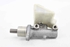 Picture of Brake Master Cylinder Ford C-Max from 2007 to 2010 | FOMOCO
03.3508-8640.1
