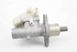 Picture of Brake Master Cylinder Ford C-Max from 2007 to 2010 | FOMOCO
03.3508-8640.1