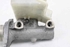 Picture of Brake Master Cylinder Ford C-Max from 2007 to 2010 | FOMOCO
03.3508-8640.1