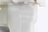 Picture of Brake Master Cylinder Ford C-Max from 2007 to 2010 | FOMOCO
03.3508-8640.1