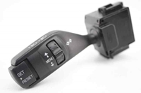 Image sur Levier / interrupteur pour clignotants et / ou feux Ford C-Max de 2007 à 2010 | 4M5T-13335-BD