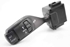 Image sur Levier / interrupteur pour clignotants et / ou feux Ford C-Max de 2007 à 2010 | 4M5T-13335-BD