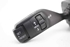Image sur Levier / interrupteur pour clignotants et / ou feux Ford C-Max de 2007 à 2010 | 4M5T-13335-BD