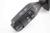 Image sur Levier / interrupteur pour clignotants et / ou feux Ford C-Max de 2007 à 2010 | 4M5T-13335-BD