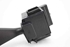Image sur Levier / interrupteur pour clignotants et / ou feux Ford C-Max de 2007 à 2010 | 4M5T-13335-BD