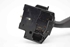 Image sur Levier / interrupteur pour clignotants et / ou feux Ford C-Max de 2007 à 2010 | 4M5T-13335-BD