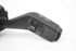 Image sur Levier / interrupteur pour clignotants et / ou feux Ford C-Max de 2007 à 2010 | 4M5T-13335-BD