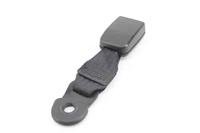 Image sur Attelage de ceinture arrière gauche Ford C-Max de 2007 à 2010 | 3M51-R60044-AF