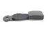 Image sur Attelage de ceinture arrière gauche Ford C-Max de 2007 à 2010 | 3M51-R60044-AF