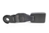 Image sur Attelage de ceinture arrière gauche Ford C-Max de 2007 à 2010 | 3M51-R60044-AF