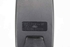 Image sur Attelage de ceinture arrière gauche Ford C-Max de 2007 à 2010 | 3M51-R60044-AF