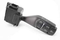 Image sur Levier / interrupteur de essuie-glace Ford C-Max de 2007 à 2010 | 4M5T-17A553-BD